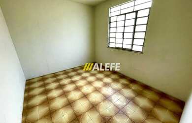 Imagem 4: Apartamento com 1 dormitório, 60 m² - venda por R$ 135.000,00 ou aluguel...