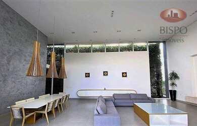 Imagem 12: Casa à venda, 648 m² por R$ 3.950.000,00 - Jardim Imperador - Americana/SP