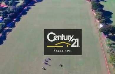 Imagem 9: Terreno à venda, 5000 m² por R$ 2.800.000,00 - Condomínio Helvétia...