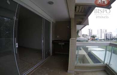 Imagem 5: Apartamento à venda, 136 m² por R$ 690.000,00 - Jardim Paulista - Americana/SP