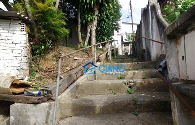 Imagem 4: Terreno à venda, 460 m² por R$ 1.595.000,00 - Vila Bertioga - São Paulo/SP