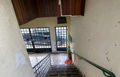 Imagem 7: Casa com 3 dormitórios, 200 m² - venda por R$ 1.190.000,00 ou aluguel...