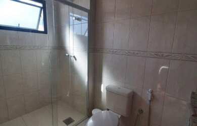 Imagem 12: Apartamento com 3 dormitórios, 136 m² - venda por R$ 580.000,00 ou aluguel...