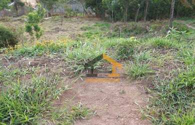 Imagem 2: Terreno à venda, 451 m² por R$ 240.000,00 - Nova Itatiba - Itatiba/SP