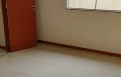 Imagem 11: Casa 2 Quartos, 56m² por R$ 235.000 - Taquara - Rio de Janeiro/RJ