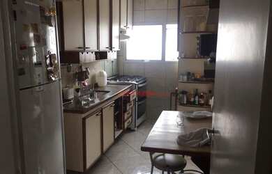 Imagem 16: Campo Belo - Luxo - 2 Vagas