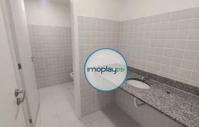 Imagem 11: Conjunto, 513 m² vão livre, ar condicionado, depósito e geradores privativo...