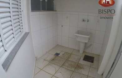 Imagem 13: Casa com 3 dormitórios, 125 m² - venda por R$ 470.000,00 ou aluguel...