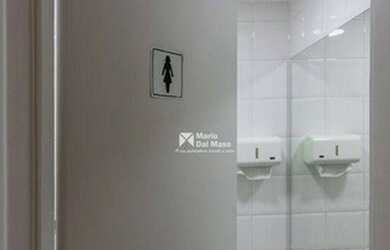 Imagem 13: Conjunto, 60 m² - venda por R$ 530.000,00 ou aluguel por R$ 3.000,00/mês...