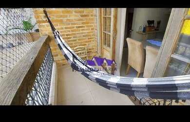 Imagem 16: Casa com 3 suítes à venda, 180 m² por R$ 950.000 - Granja Viana - Cotia/SP