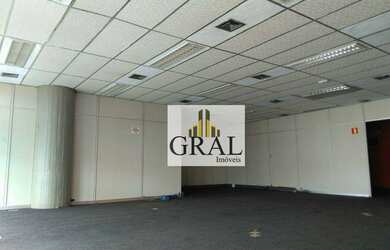 Imagem 1: Prédio, 10460 m² - venda por R$ 10.000.000,00 ou aluguel por R$ 209.500,00/mês...