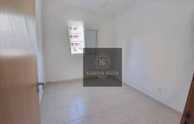 Imagem 15: Apartamento à venda, 80 m² por R$ 265.000,00 - Residencial Portal da...