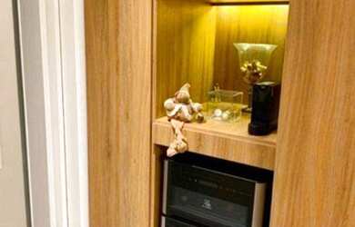 Imagem 8: Apartamento com 3 dormitórios à venda, 138 m² por R$ 1.450.000,00 -...