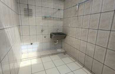 Imagem 12: Aluga-se Ap de 2/4 na Av. Senador Lemos próx do Aeroclube