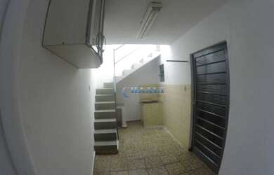 Imagem 3: JUNDIAÍ - 03 QUARTOS - AO LADO DO JUNDIAÍ SHOPPING