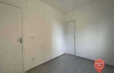 Imagem 4: Apartamento com 3 dormitórios, 65 m² - venda por R$ 280.000,00 ou aluguel...