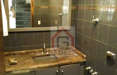 Imagem 14: Sobrado à venda, 110 m² por R$ 650.000,00 - Parque das Nações - Santo André/SP