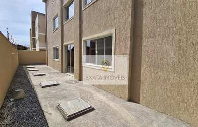 Imagem 12: Apartamentos a 200m da Rodovia Amaral Peixoto, Rio das Ostras