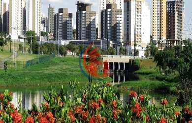 Imagem 7: TERRENO CONDOMÍNIO JARDIM PIEMONTE ITAICI INDAIATIBA - SP