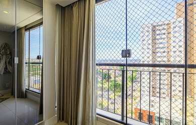 Imagem 4: Sports Club Guará Reformado, lazer completo, 2 vagas