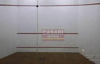 Imagem 7: Apartamento Residencial à venda, Jardim Ampliação, São Paulo - AP53018