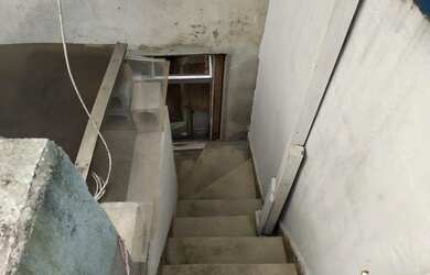 Imagem 8: Sobrado à venda, 253 m² por R$ 870.000,00 - Boa Vista - São Caetano...