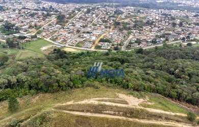 Imagem 1: Área à venda, 86903 m² por R$ 3.200.000,00 - Jardim São Francisco...