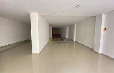 Imagem 8: Sala para alugar, 80 m² por R$ 8.000,00/mês - Pioneiros - Balneário Camboriú/SC