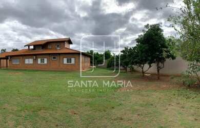 Imagem: A chácara possui 380m² de Área e está localizado em Jardim