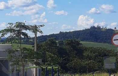 Imagem 13: Terreno à venda, 140 m² por R$ 99.000,00 - Villa Verde - Bragança Paulista/SP