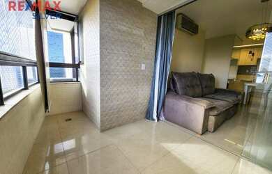 Imagem 6: Apartamento à venda, 68 m² por R$ 530.000,00 - Federação - Salvador/BA