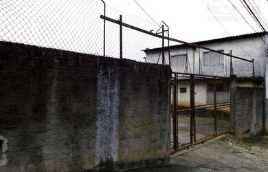 Imagem 6: Terreno para alugar, 500 m² por R$ 35.000,00/mês - Piraporinha - Diadema/SP