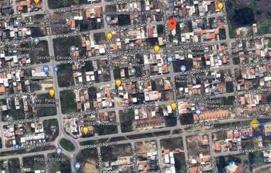 Imagem 5: Casa à venda, 151 m² por R$ 647.900,00 - Parque dos Lagos - Colombo/PR