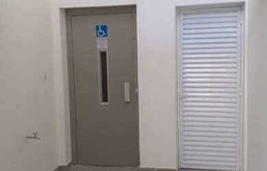 Imagem 4: Prédio à venda, 413 m² por R$ 1.810.000,00 - Boa Vista - São Caetano...