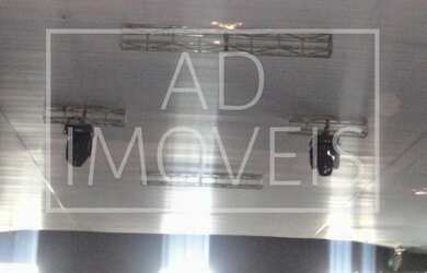 Imagem 4: Galpão/Depósito/Armazém para aluguel possui 600 metros quadrados em...