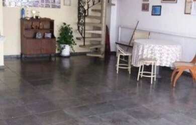 Imagem 13: Sobrado com 4 dormitórios, 275 m² - venda por R$ 1.760.000,00 ou aluguel...