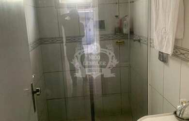 Imagem 5: CASA PRAIA BALNEARIO PEREQUE PORTO BELO PROX AV