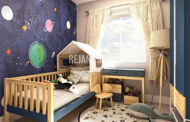 Imagem 15: Pelotas - Apartamento Padrão - Três Vendas