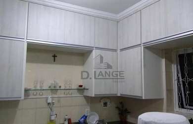 Imagem 6: Casa com 3 dormitórios, 220 m² - venda por R$ 620.000,00 ou aluguel por R$ 3.200,00/mês