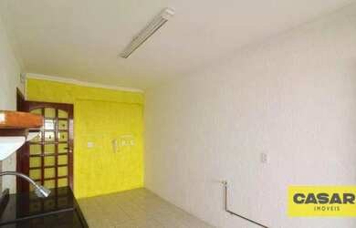 Imagem 13: Apartamento com 2 dormitórios, 86 m² - venda ou aluguel - Rudge Ramos...