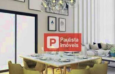 Imagem: Casa com 4 dormitórios à venda, 176 m² - Capuava - Embu das