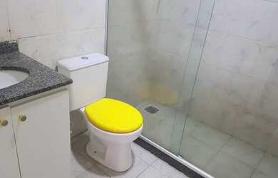 Imagem 7: Casas Duplex em Condomínio no Recanto de Itaipuaçu