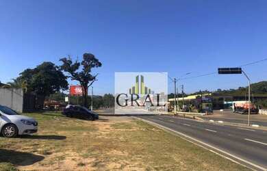 Imagem 4: Terreno à venda, 20000 m² por R$ 18.000.000,00 - Jardim Nova Bragança...