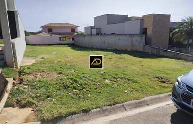 Imagem 3: TERRENO RESIDENCIAL em INDAIATUBA - SP, JARDIM RESIDENCIAL ALTO DE ITAICI