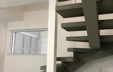 Imagem 12: Casa, 230 m² - venda por R$ 4.600.000,00 ou aluguel por R$ 18.000,00/mês...