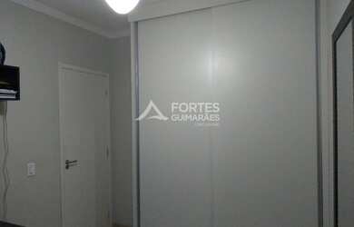 Imagem 8: RIBEIRãO PRETO - Padrão - Residencial Jequitibá