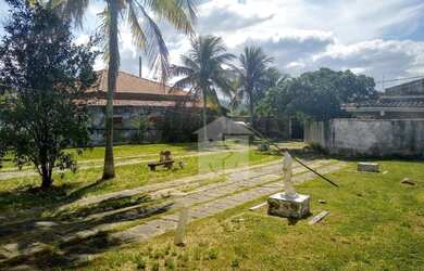 Imagem 15: Casa com 2 dormitórios à venda, 390 m² por R$ 800.000 - Guaratiba -...