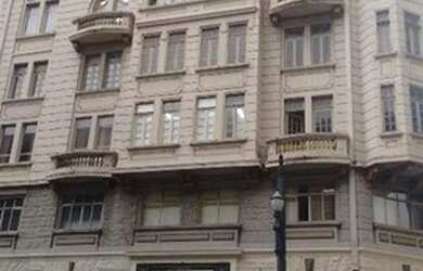 Imagem 14: Conjunto, 82 m² - venda por R$ 270.000,00 ou aluguel por R$ 1.200,00/mês...