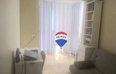 Imagem 15: Apartamento com 2 dormitórios à venda, 52 m² por R$ 330.000,00 - Cruzeiro...