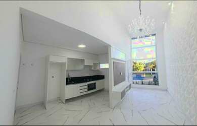 Imagem 9: Clayton Investimentos Brasil Vende Alto Padrão